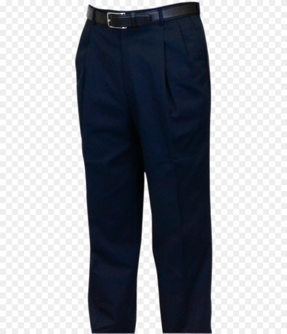 Dress Pants Trousers, Clothing, Jeans Free Png