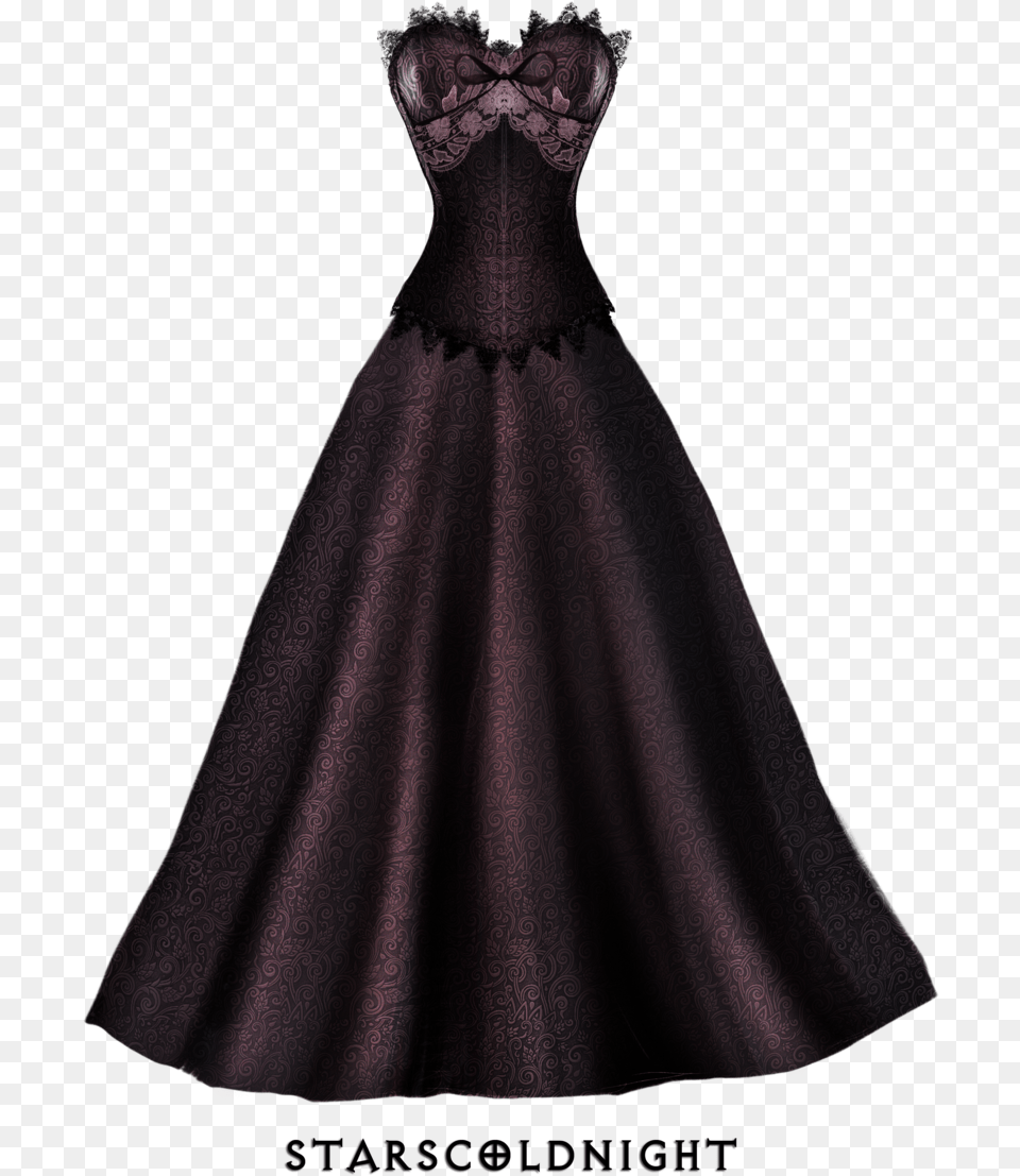 Dress Photos Dress, Clothing, Fashion, Formal Wear, Gown Free Transparent Png