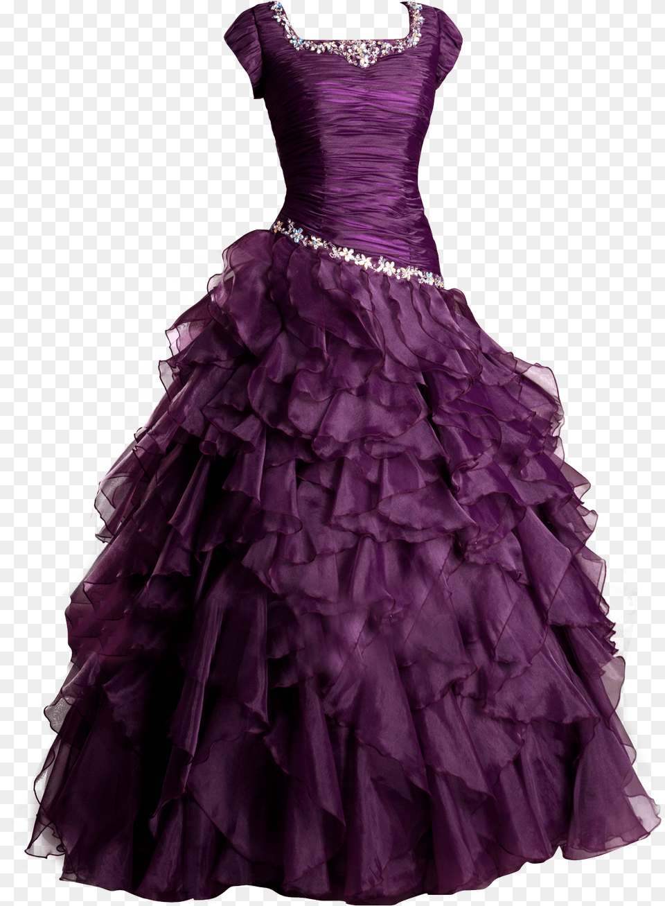 Dress Picture Girl Clothes Clothing, Evening Dress, Fashion, Formal Wear Free Transparent Png