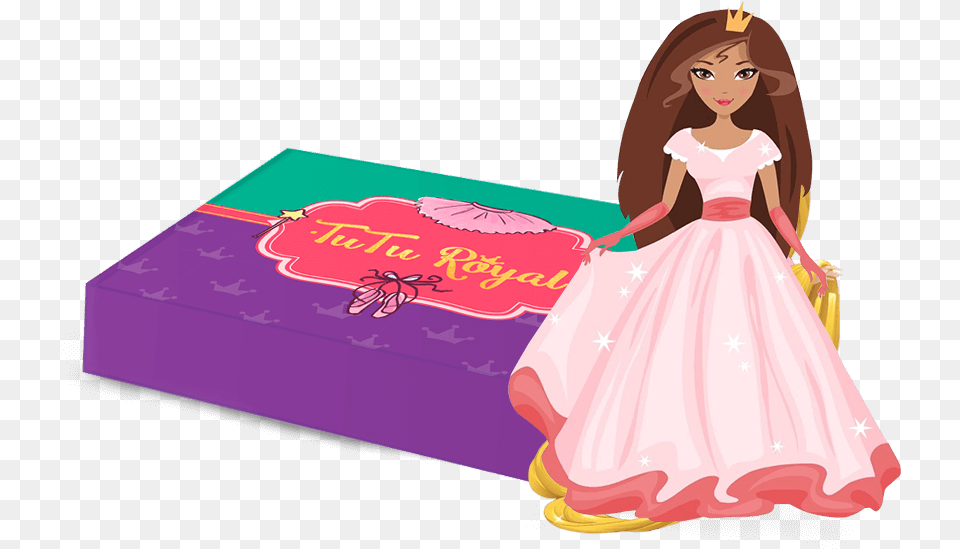 Dress Princess Vector, Book, Publication, Person, Head Png