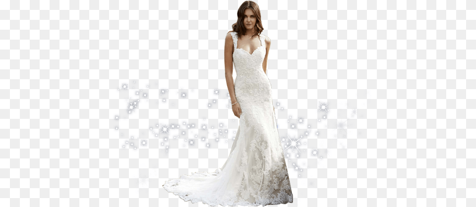 Dress Sale Dress, Clothing, Fashion, Formal Wear, Gown Free Png