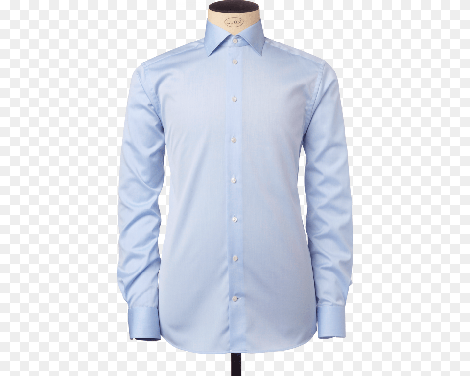 Dress Shirt, Clothing, Dress Shirt, Long Sleeve, Sleeve Free Transparent Png