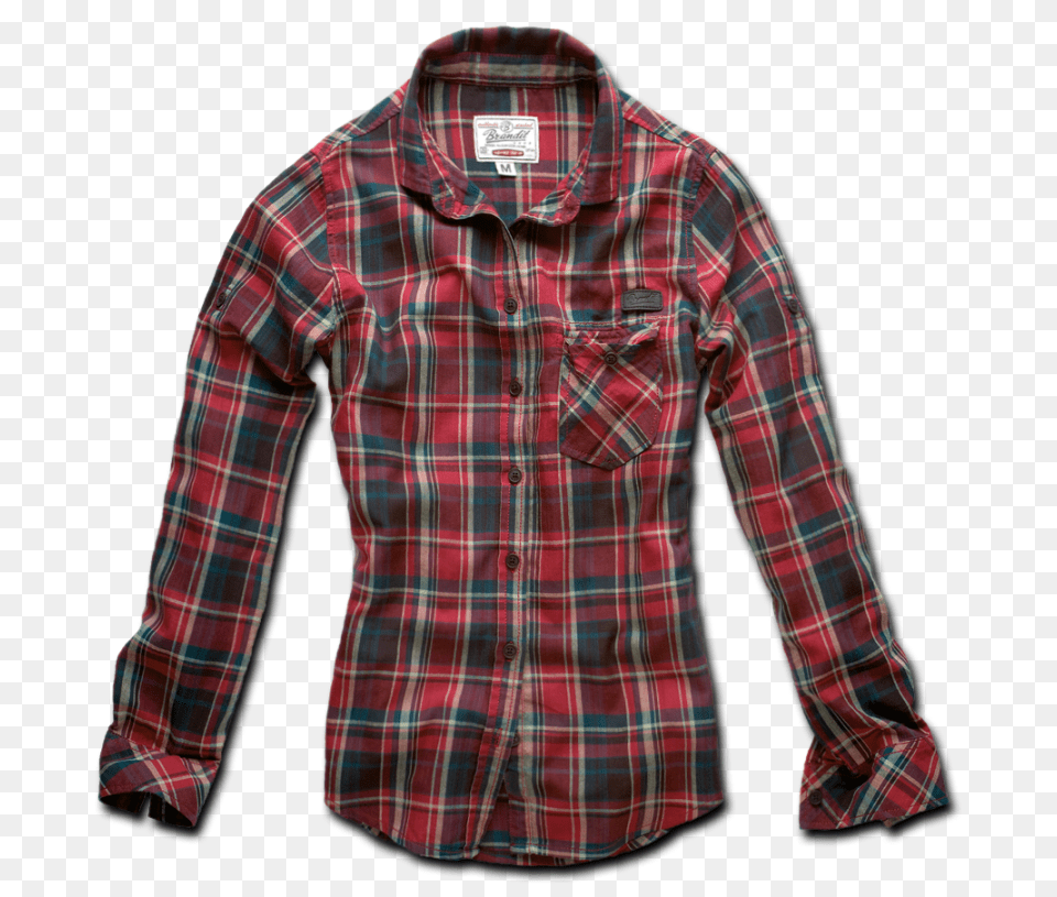 Dress Shirt, Clothing, Dress Shirt, Long Sleeve, Sleeve Free Png Download