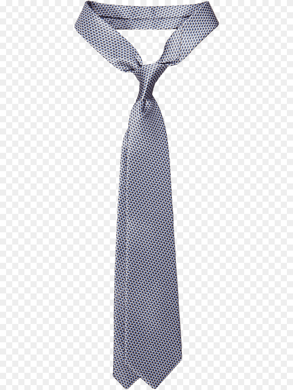 Dress Shirt, Accessories, Formal Wear, Necktie, Tie Free Png Download