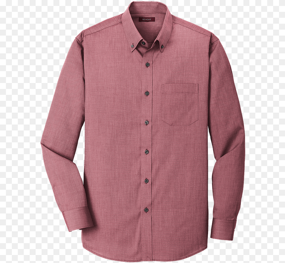 Dress Shirt, Clothing, Coat, Dress Shirt, Home Decor Free Png