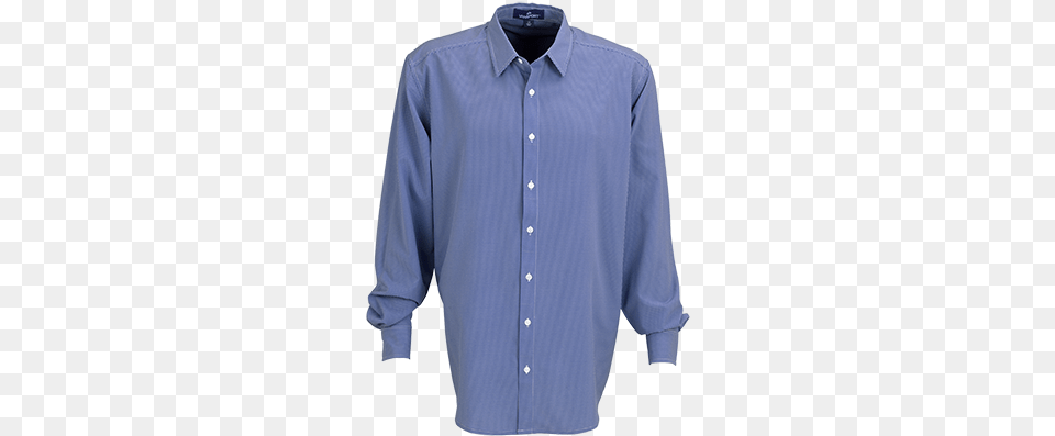 Dress Shirt, Clothing, Dress Shirt, Long Sleeve, Sleeve Free Png