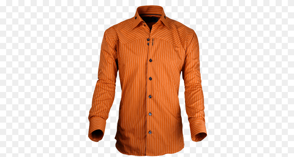 Dress Shirt, Clothing, Dress Shirt, Long Sleeve, Sleeve Png Image