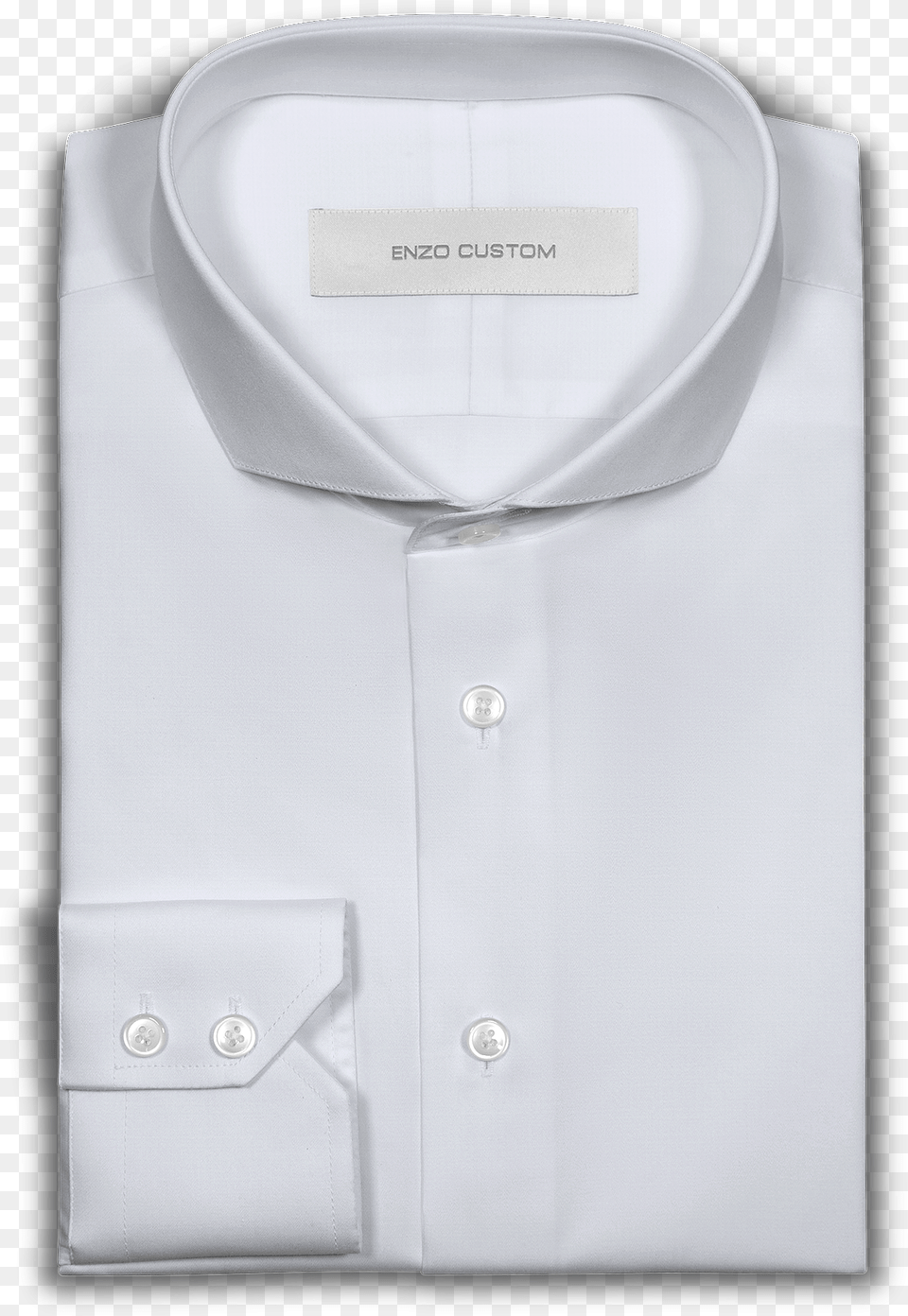 Dress Shirt, Clothing, Dress Shirt Png Image