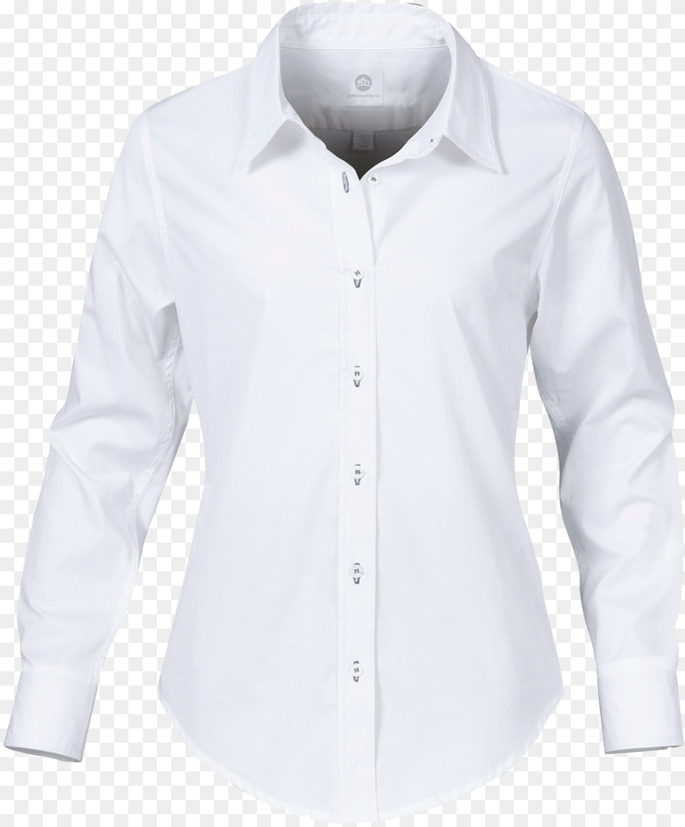 Dress Shirt File Download Dress Shirt, Clothing, Dress Shirt, Long Sleeve, Sleeve Free Png