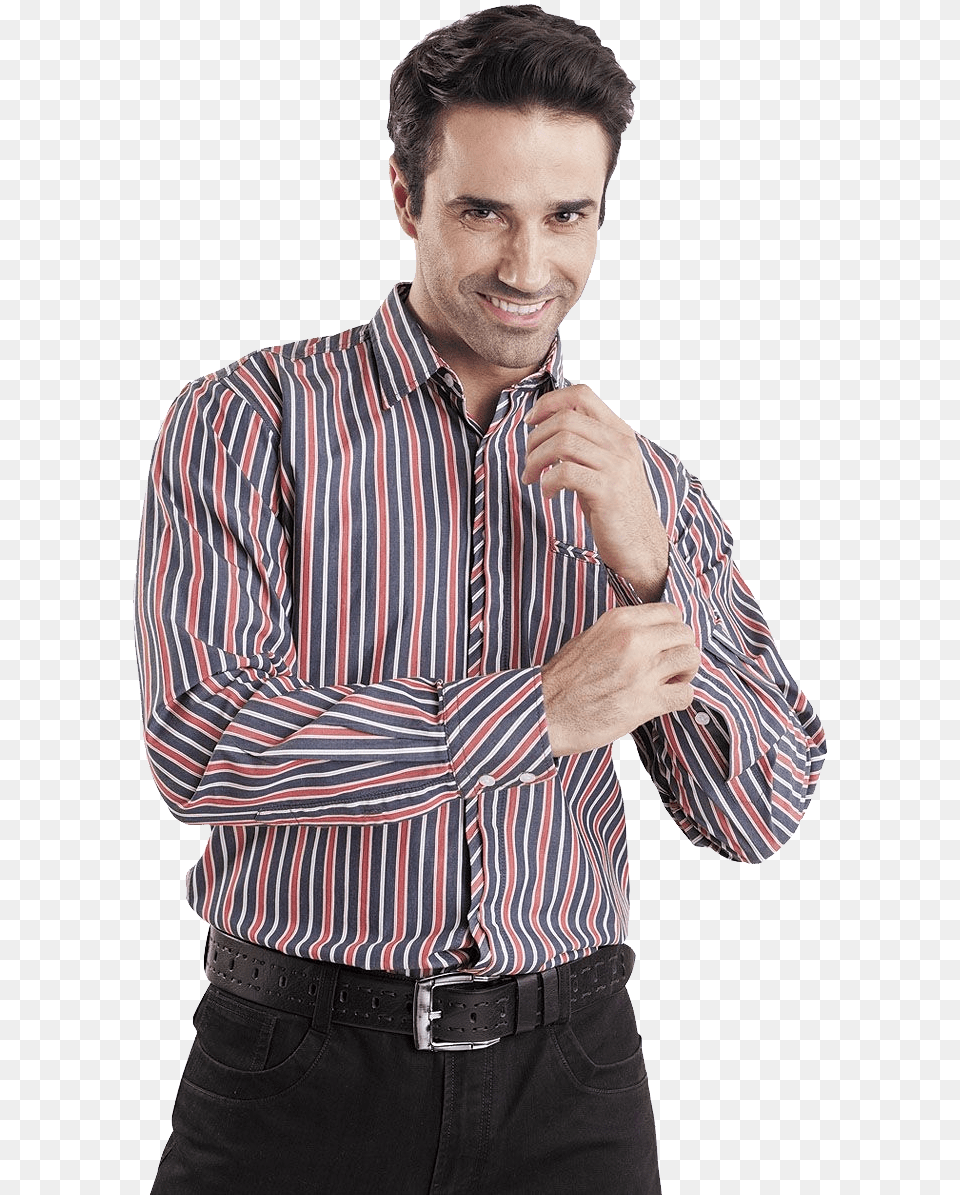 Dress Shirt Clothing, Dress Shirt, Adult, Male Png Image