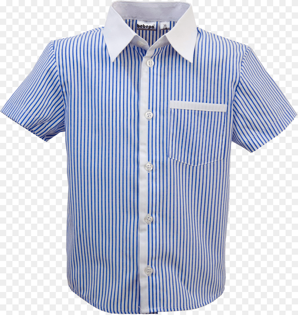 Dress Shirt Image Rubashka, Clothing, Dress Shirt Png