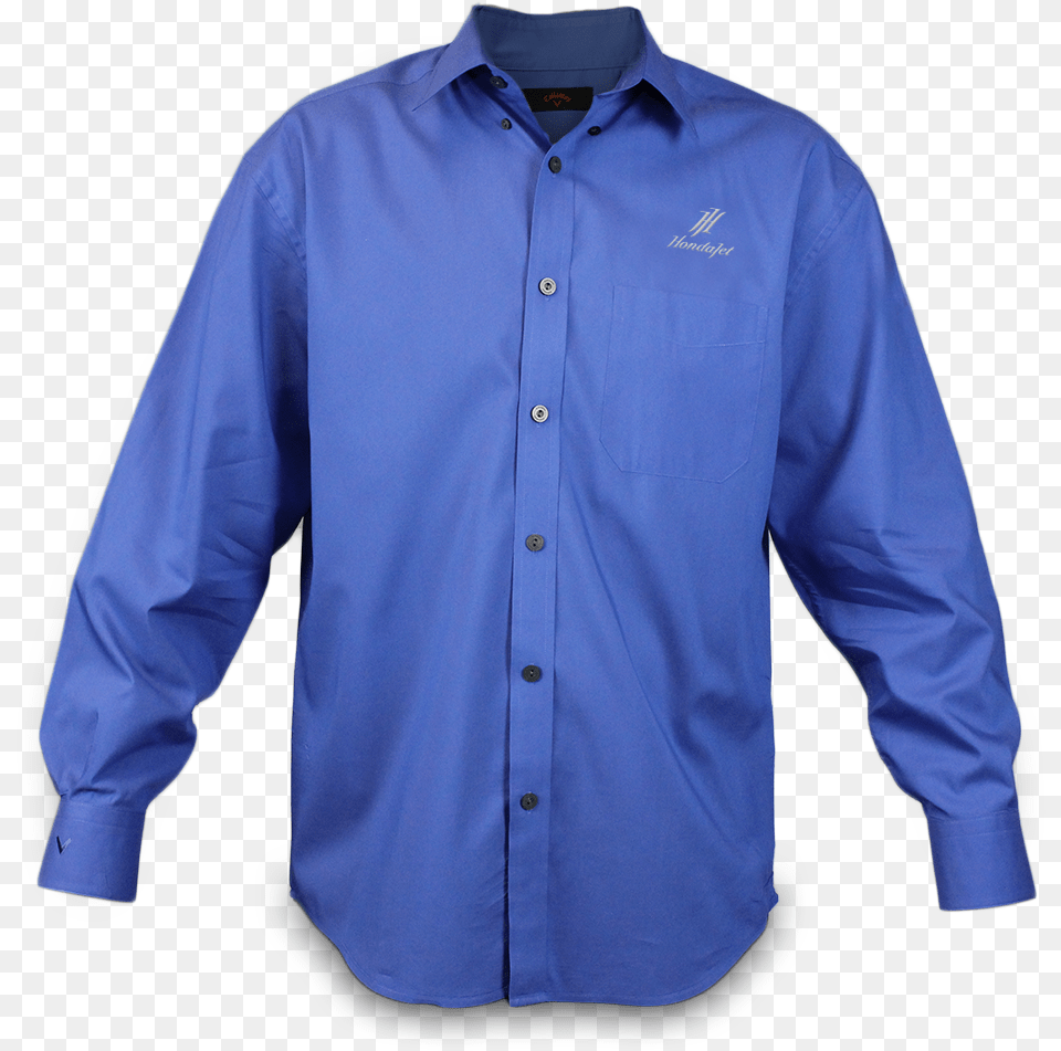 Dress Shirt Picture, Clothing, Dress Shirt, Long Sleeve, Sleeve Free Transparent Png