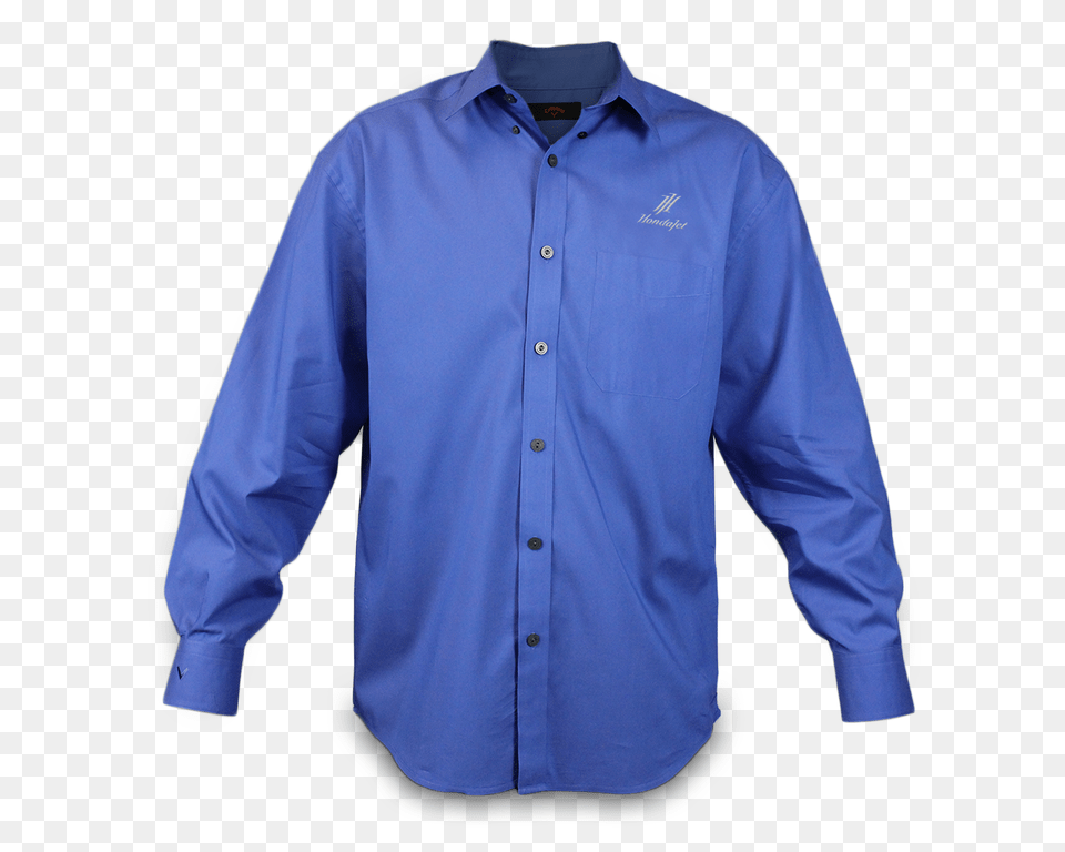 Dress Shirt Transparent Images, Clothing, Dress Shirt, Long Sleeve, Sleeve Png Image