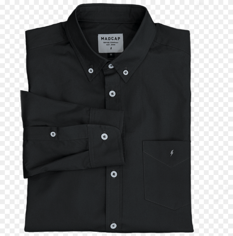 Dress Shirts For Men Prom, Clothing, Coat, Dress Shirt, Shirt Png Image