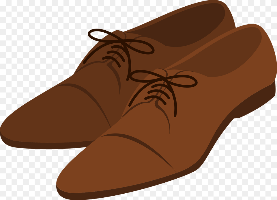 Dress Shoes Clipart, Clothing, Footwear, Shoe, Sneaker Free Transparent Png