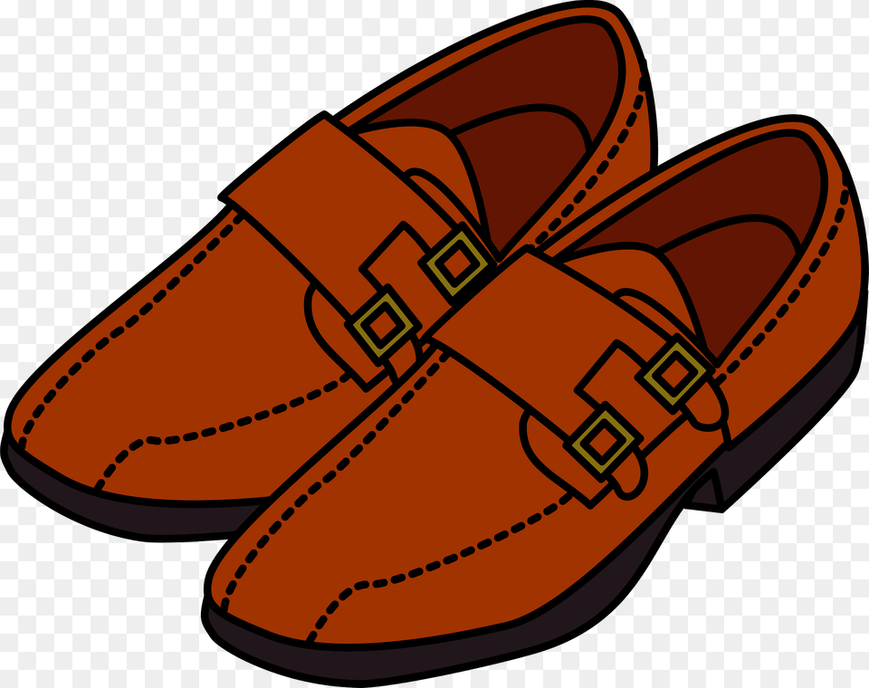 Dress Shoes Clipart, Clothing, Footwear, Shoe, Dynamite Png