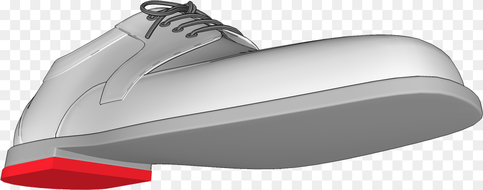 Dress Shoes Heels Sneakers, Clothing, Footwear, Shoe, Sneaker Free Png