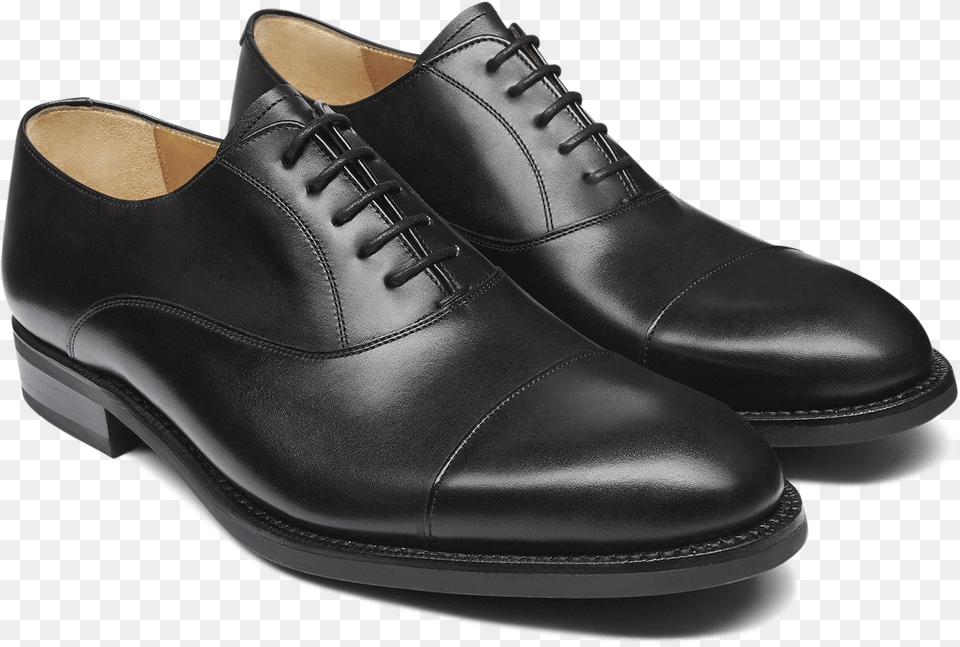 Dress Shoes Oxford Shoe, Clothing, Footwear, Sneaker Free Png