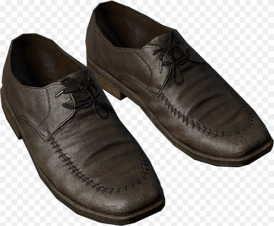 Dress Shoes Slip On Shoe, Clothing, Footwear, Sneaker Free Png