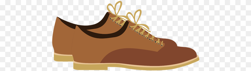 Dress Shoes Sneakers, Clothing, Footwear, Shoe, Sneaker Free Png Download