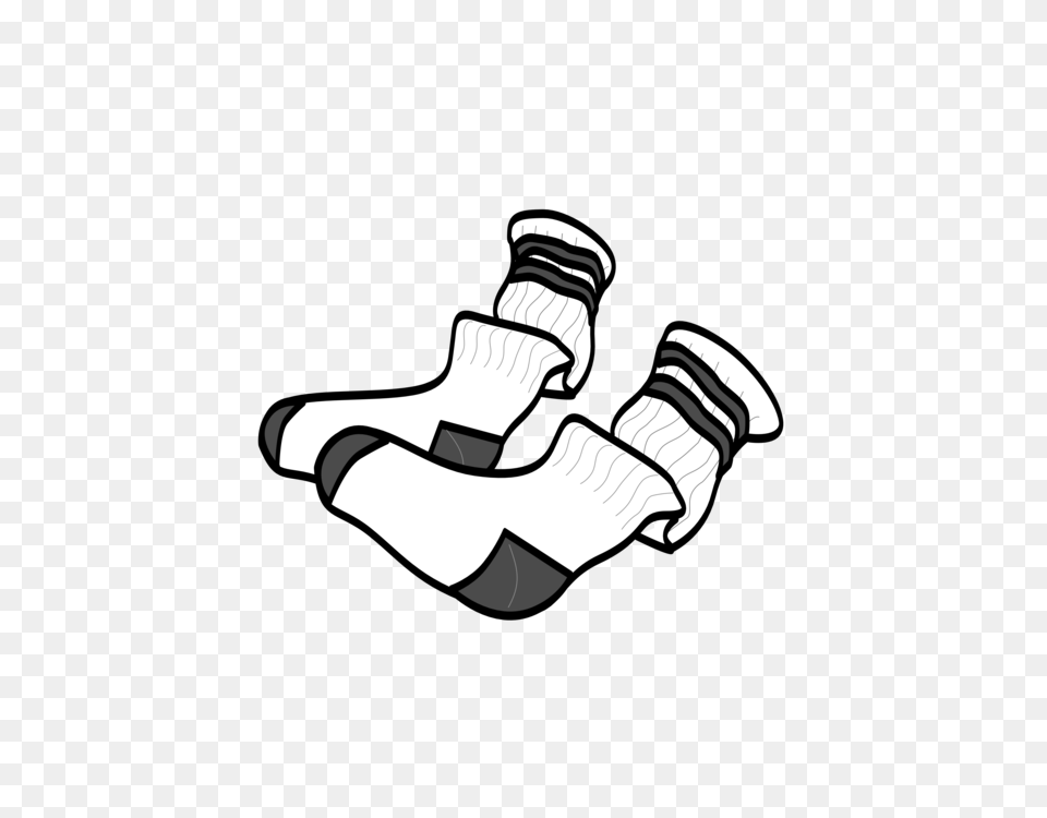 Dress Socks Clothing Computer Icons Shoe, Glove, Smoke Pipe, Hosiery, Sock Free Transparent Png