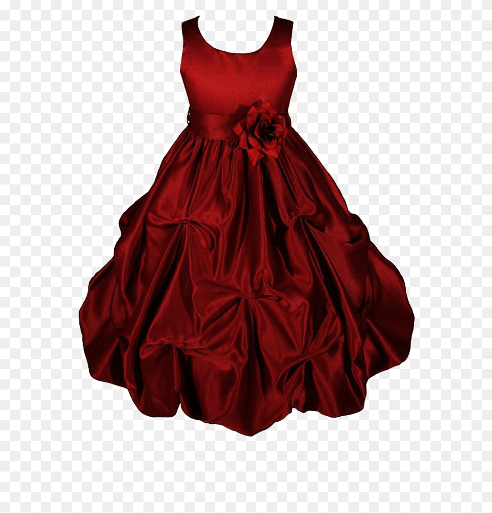 Dress Transparent Dress Images, Clothing, Fashion, Formal Wear, Gown Png
