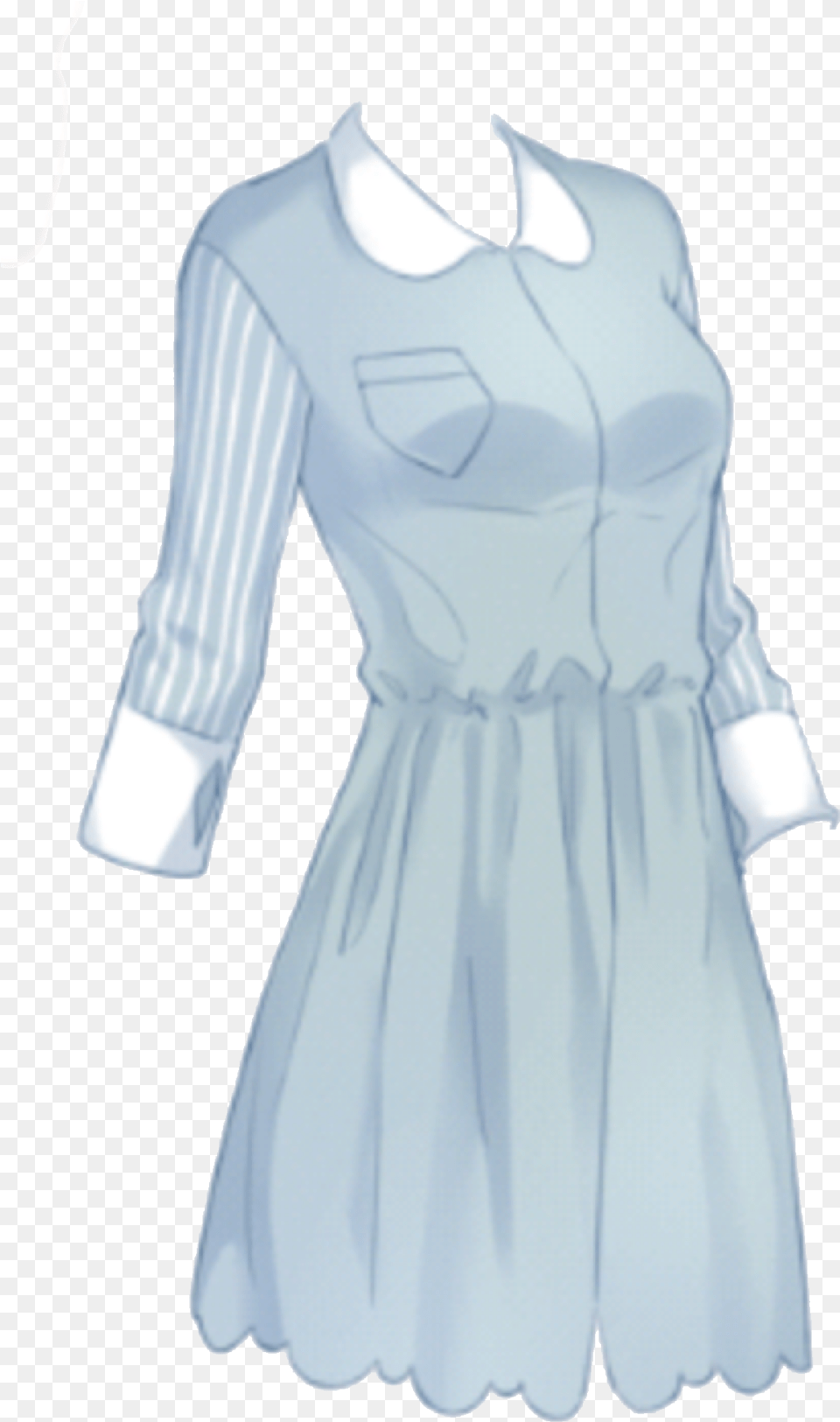 Dress Up Cocktail Dress, Blouse, Clothing, Costume, Sleeve Png Image