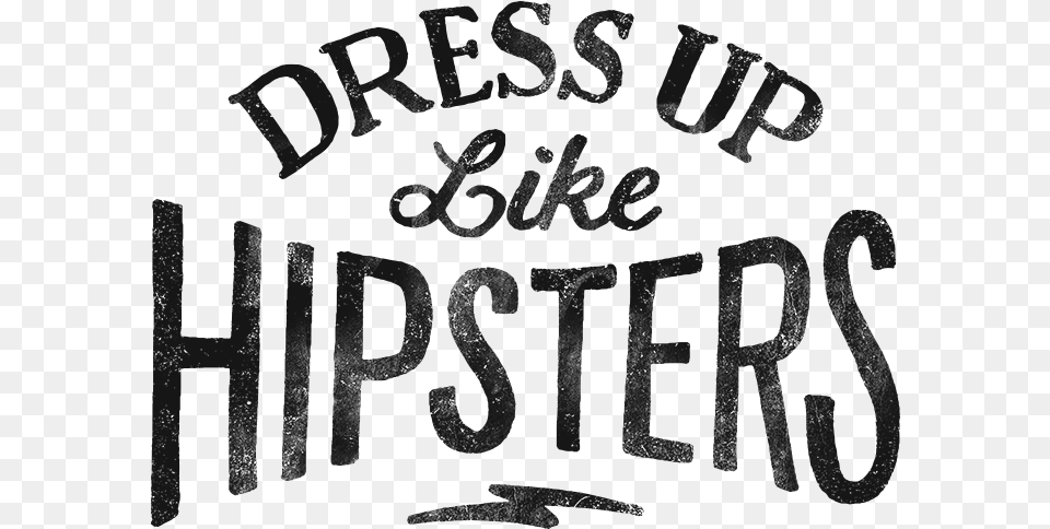 Dress Up Like Hipsters Handlettering Typography Logo Lock Screen Taylor Swift Phone, Text Free Transparent Png