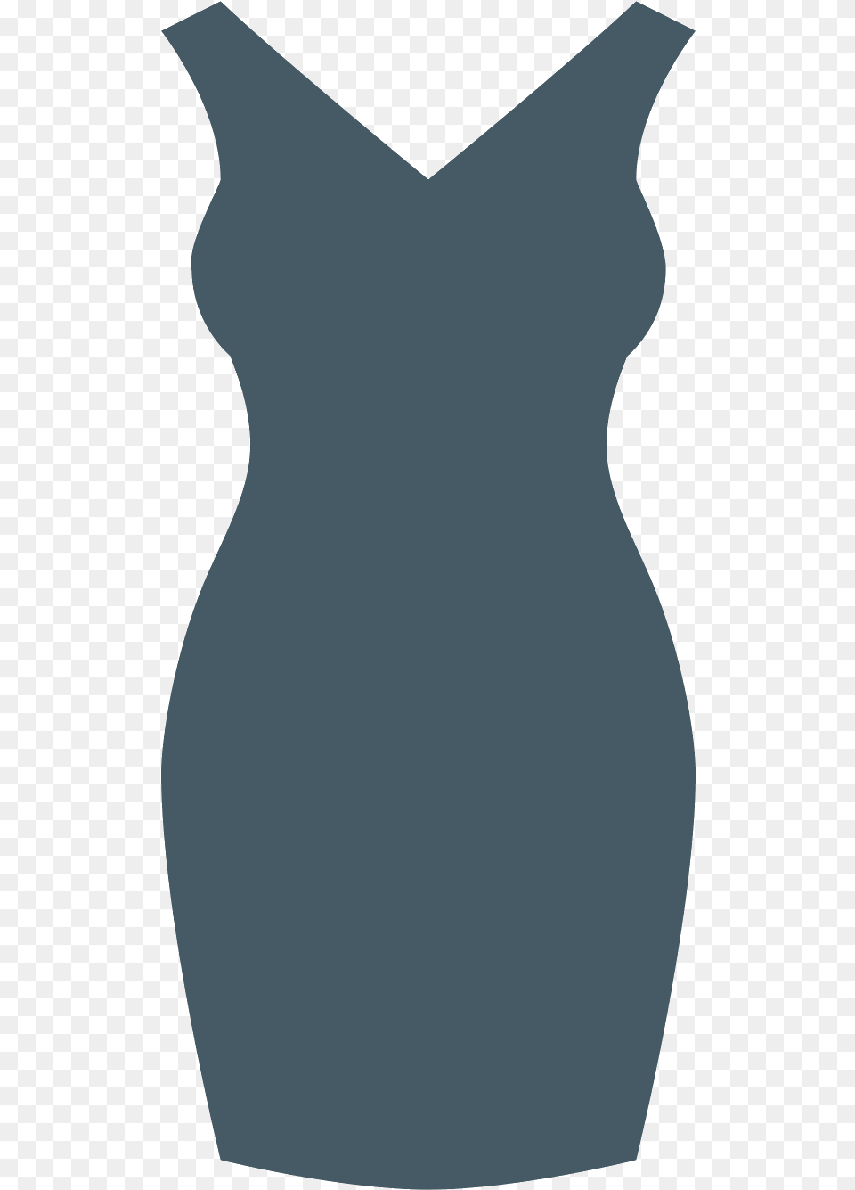 Dress Vector Little Black Dress, Jar, Pottery, Vase, Jug Png