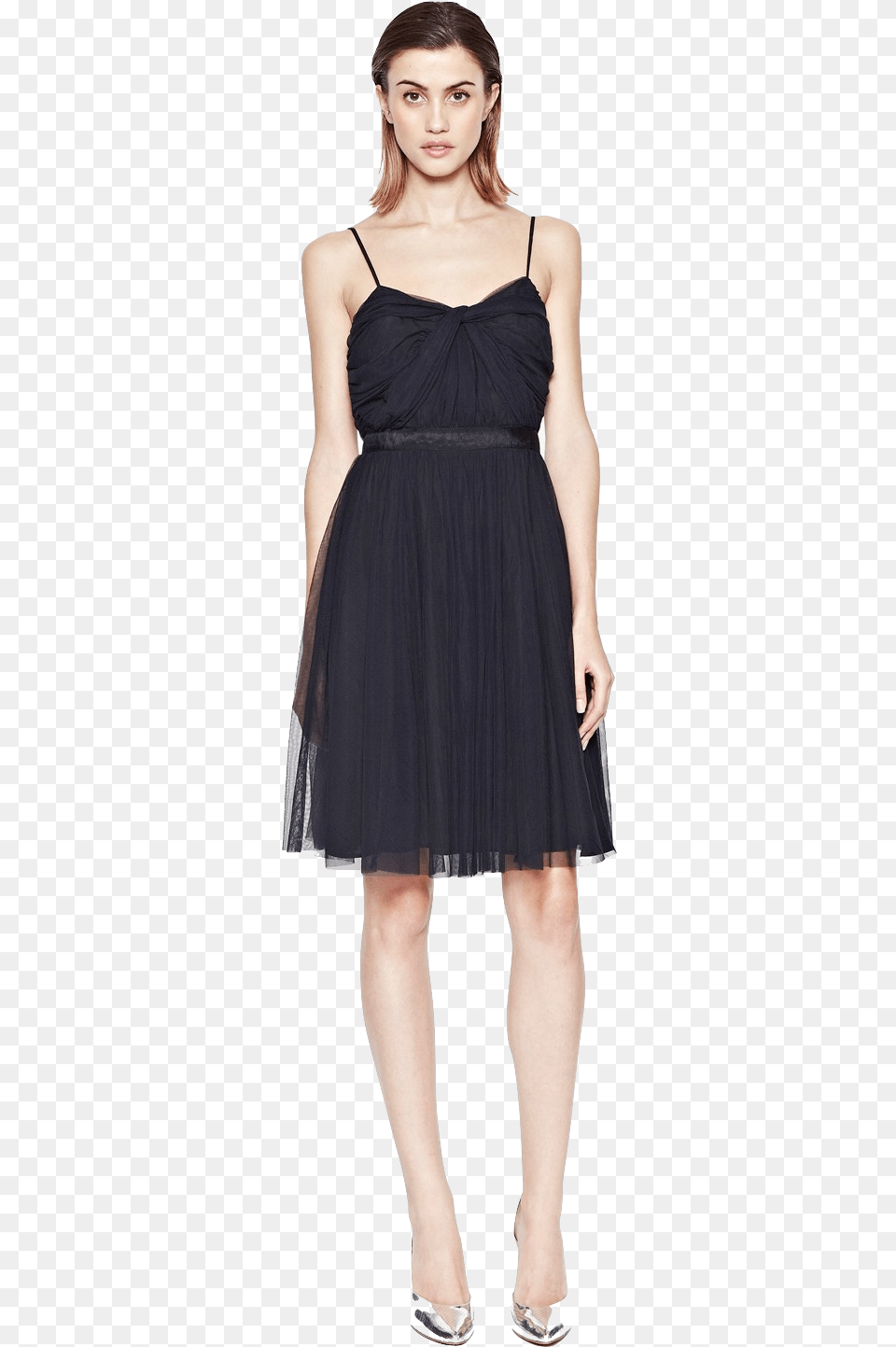 Dress Vestidos Jcpenney, Clothing, Evening Dress, Formal Wear, Adult Free Png