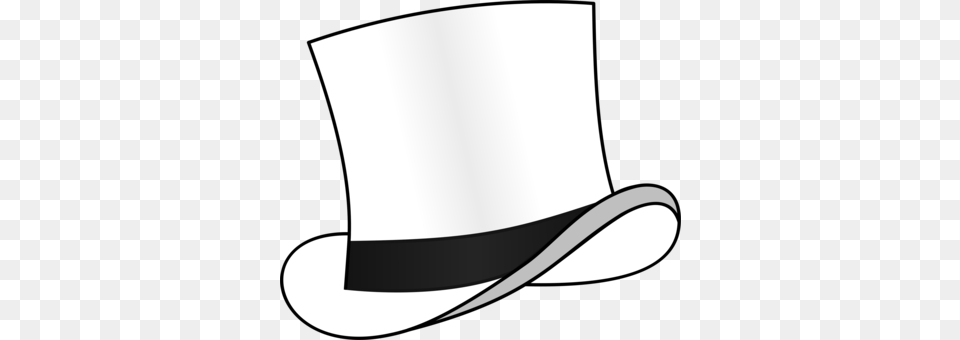 Dress Woman Top Hat Headgear, Clothing, Cowboy Hat Free Png