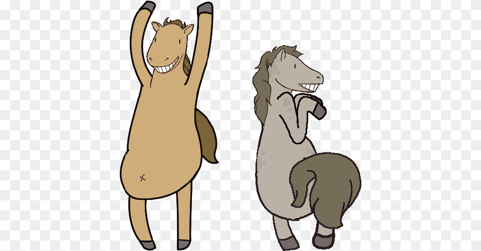 Dressage Dancing Horses Animal, Bear, Mammal, Wildlife Free Transparent Png