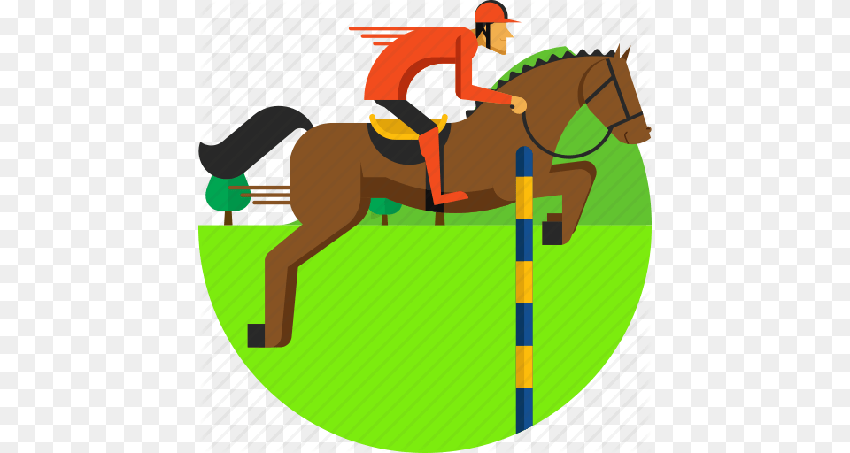 Dressage Equestrian Horse Jumping Olympics Riding Sports, Acrobatic, Person, Pole Vault, Sport Png Image