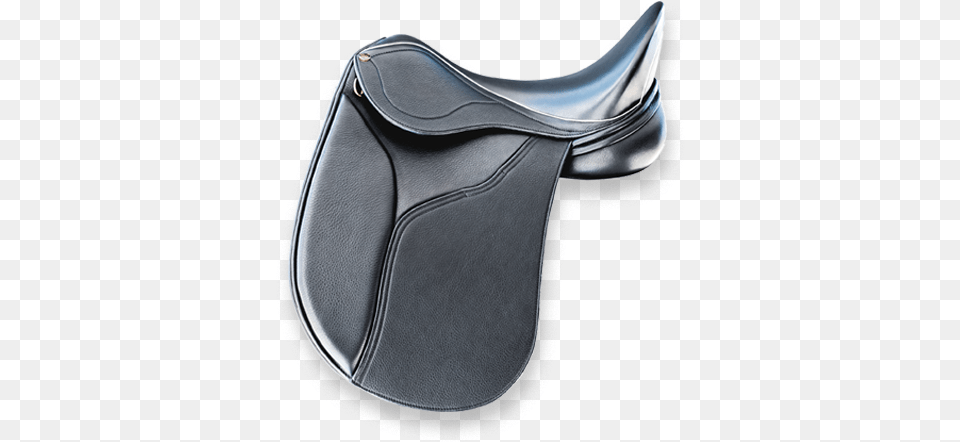 Dressage Topline Saddles Solid, Saddle Free Transparent Png