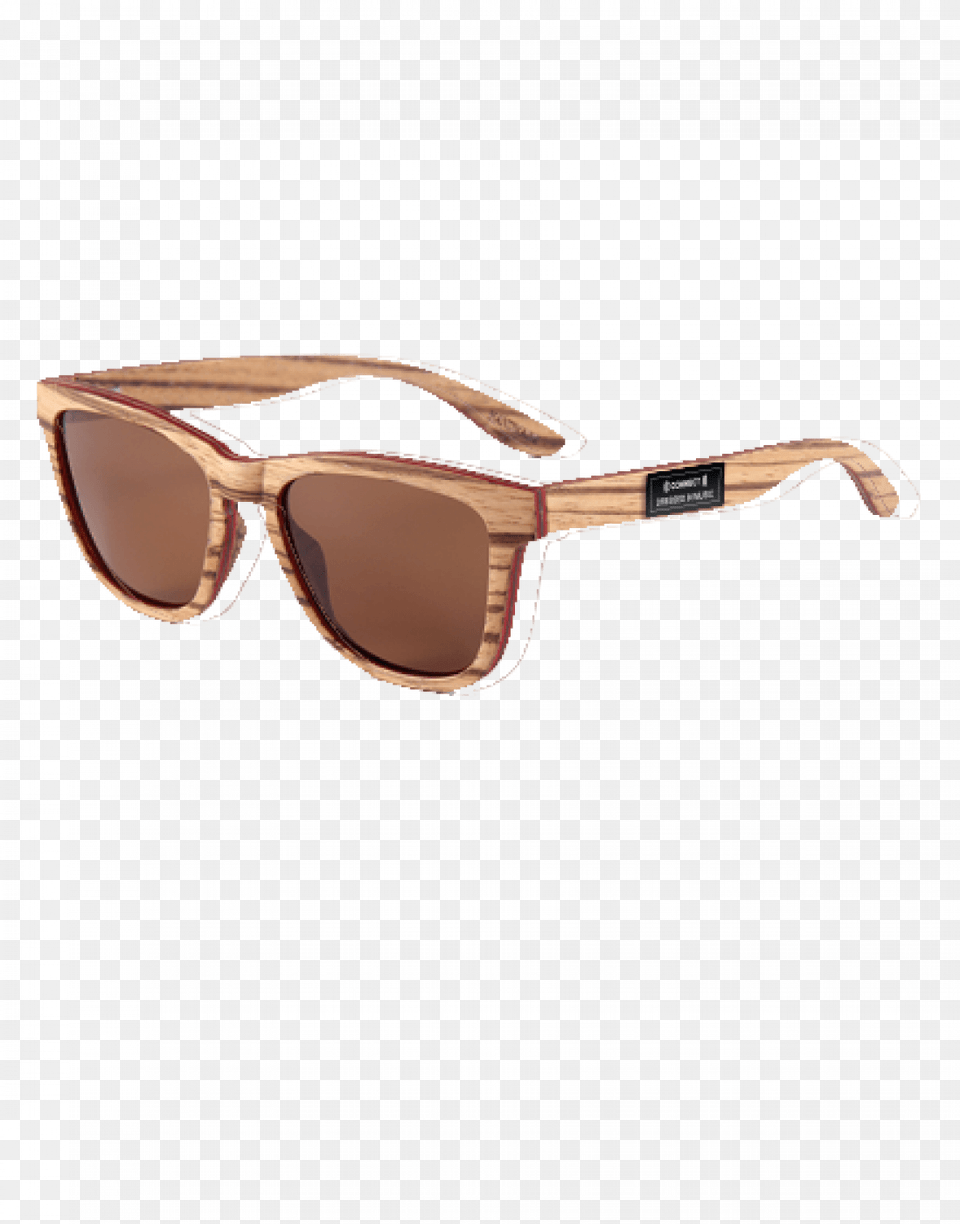 Dressed In Music Skate Polarized Bronze, Accessories, Glasses, Sunglasses Free Transparent Png