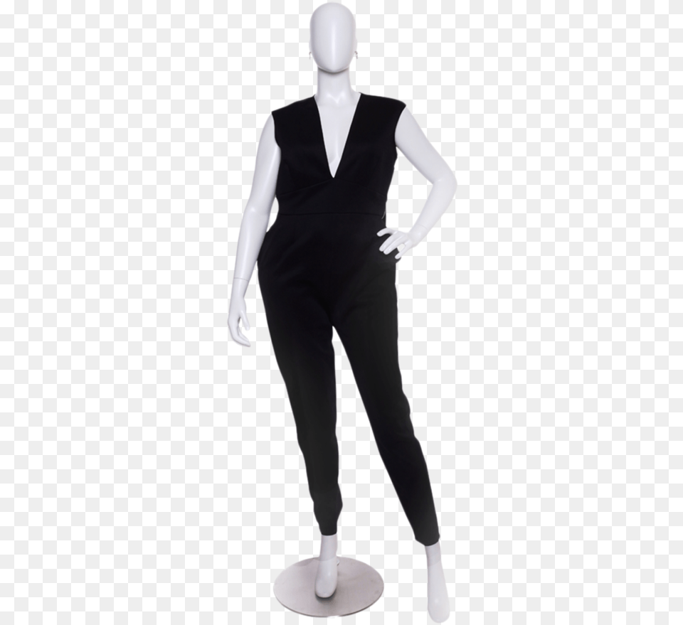 Dressed Mannequin, Adult, Male, Man, Person Png Image