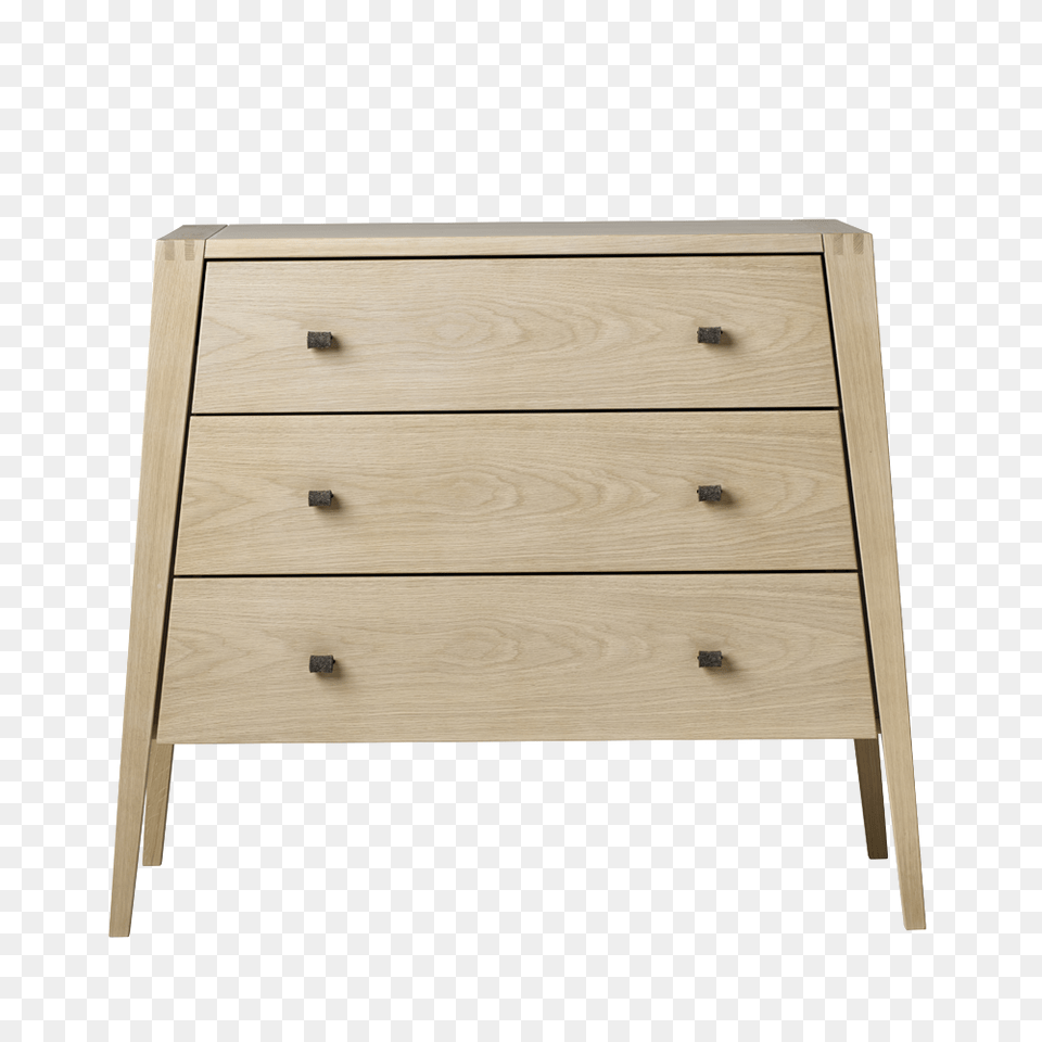 Dresser, Cabinet, Drawer, Furniture, Machine Png