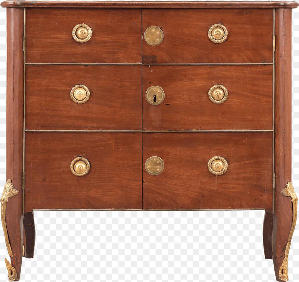 Dresser Free Png Download