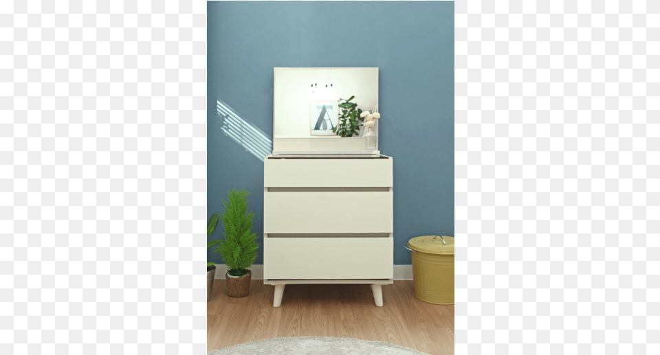 Dresser, Cabinet, Furniture, Chest Of Drawers, Drawer Free Png Download
