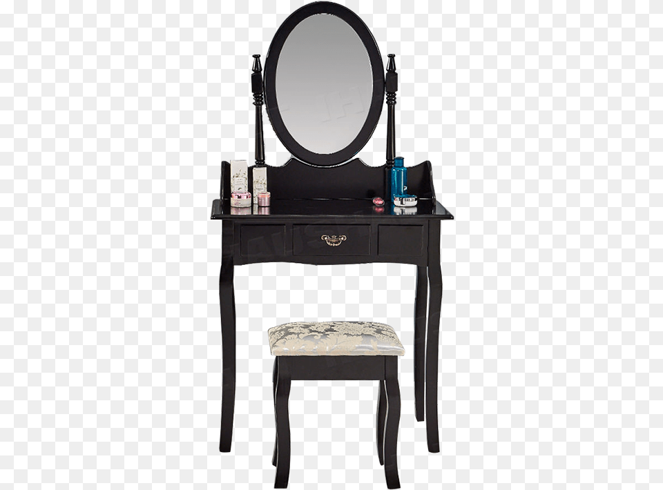 Dresser, Dressing Room, Indoors, Room, Furniture Png Image