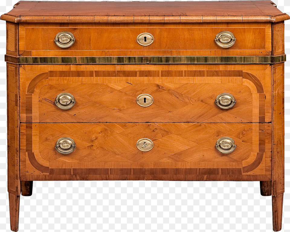 Dresser, Cabinet, Drawer, Furniture, Sideboard Png Image