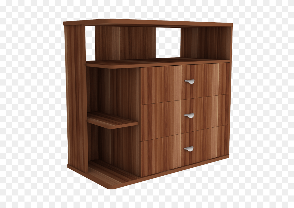 Dresser, Cabinet, Furniture, Wood, Hot Tub Png Image