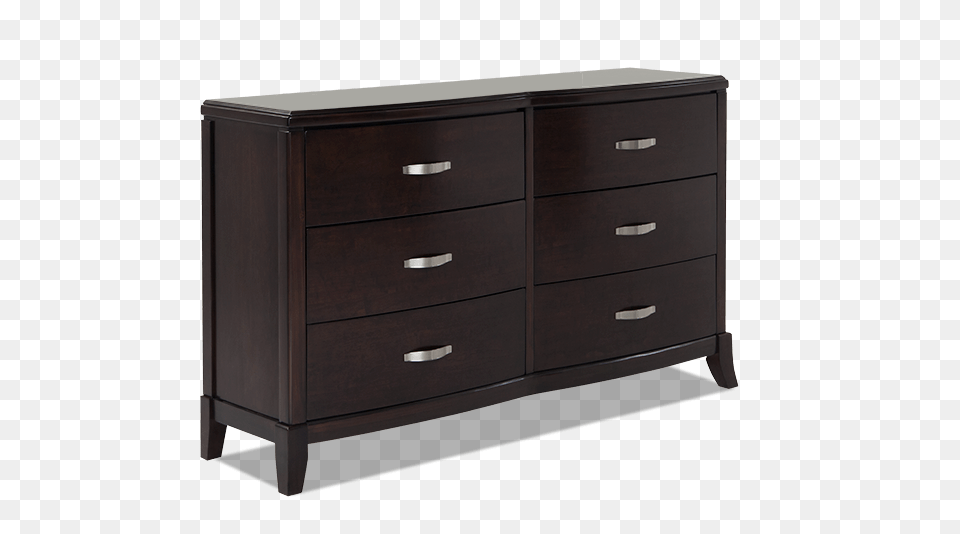 Dresser, Cabinet, Drawer, Furniture Free Transparent Png