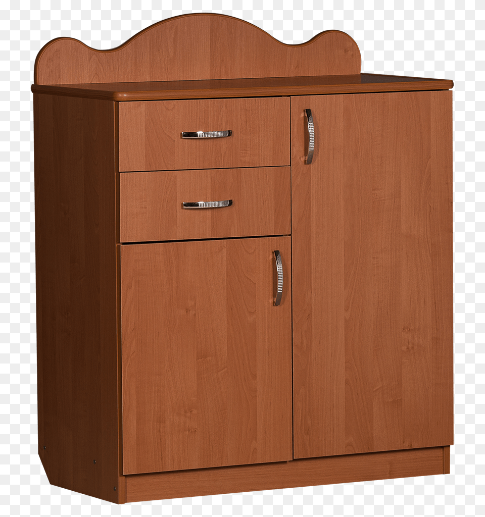 Dresser, Cabinet, Closet, Cupboard, Drawer Png Image