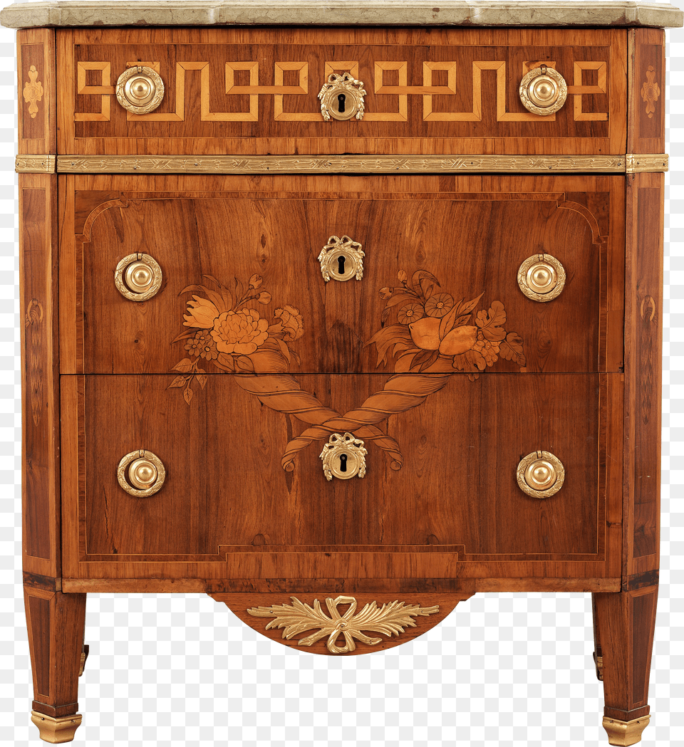 Dresser Free Transparent Png