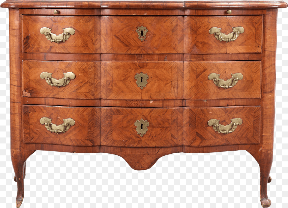 Dresser Free Png Download