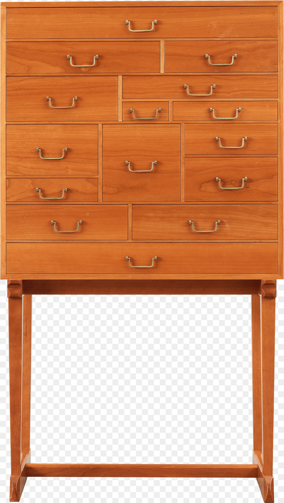 Dresser, Cabinet, Drawer, Furniture, Sideboard Png Image