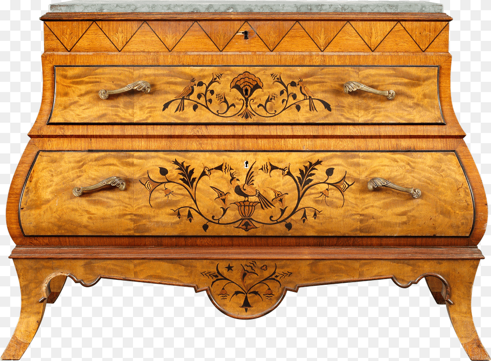 Dresser Png