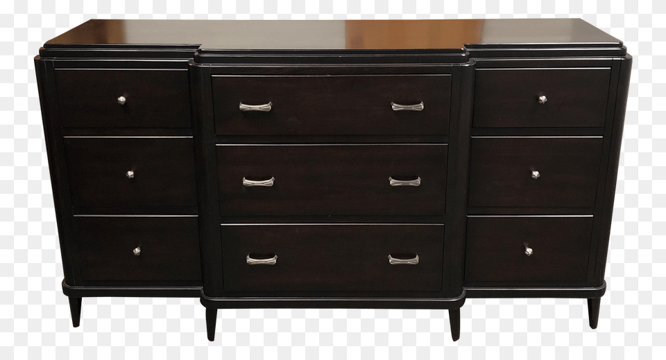 Dresser, Cabinet, Furniture, Drawer, Sideboard Free Png Download