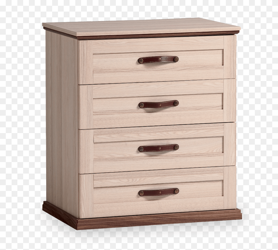 Dresser, Cabinet, Drawer, Furniture, Mailbox Free Png